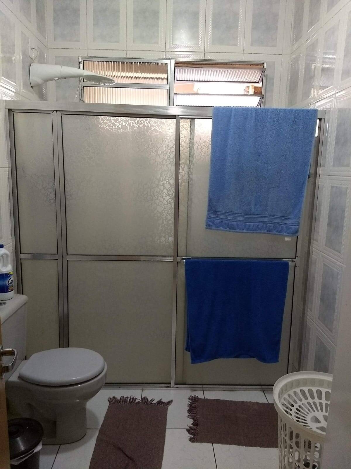 Casa, 3 quartos, 191 m² - Foto 8