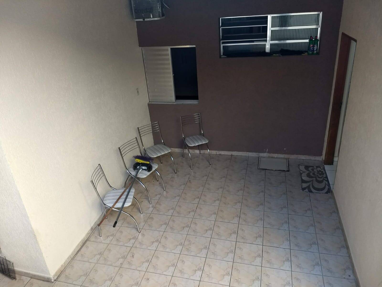 Casa, 3 quartos, 191 m² - Foto 9