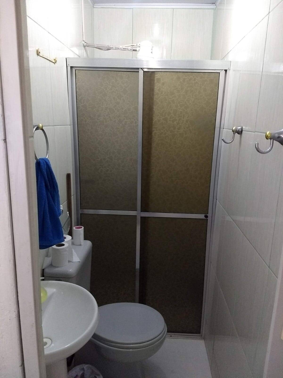 Casa, 3 quartos, 191 m² - Foto 10