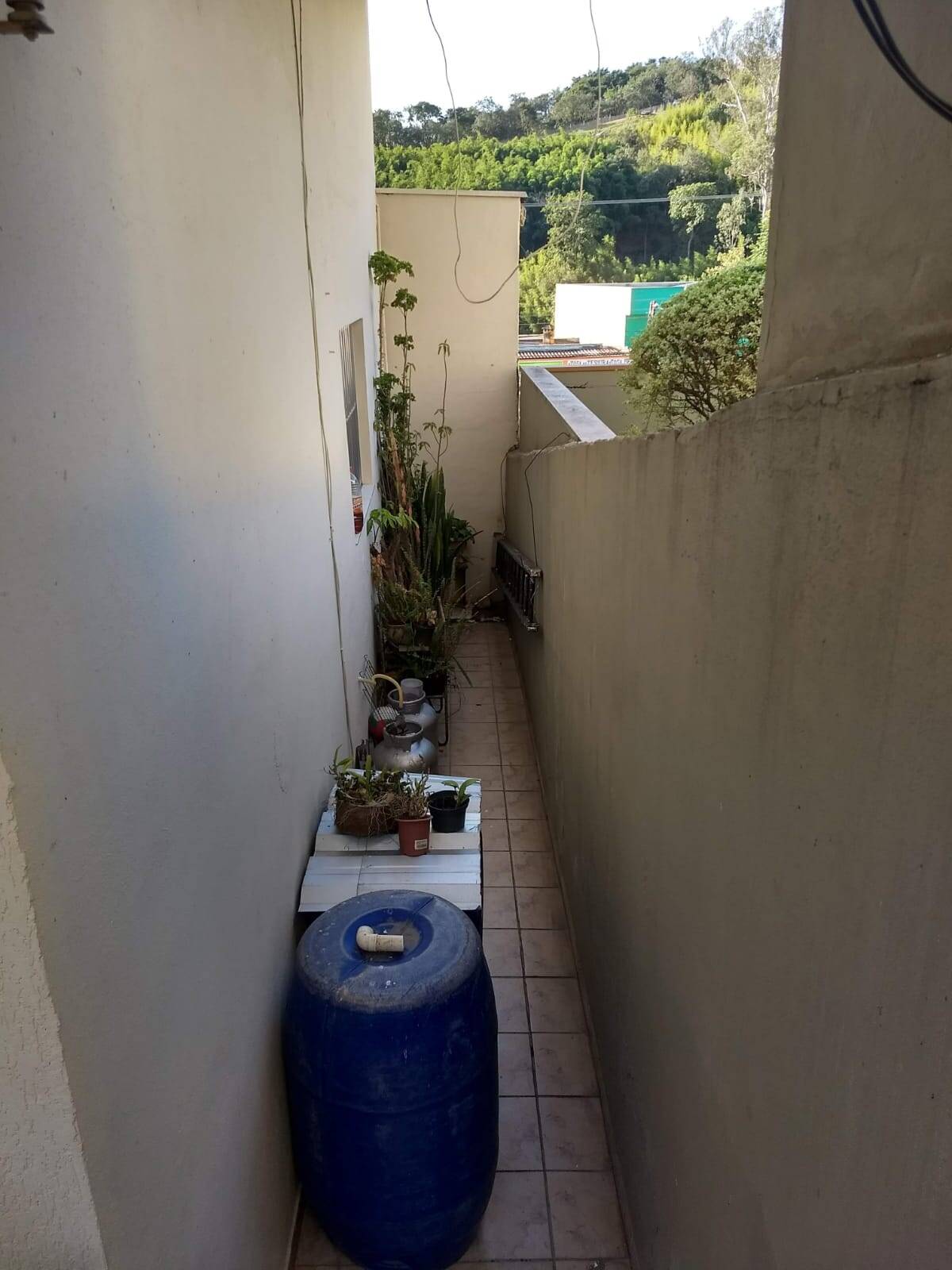 Casa, 3 quartos, 191 m² - Foto 11