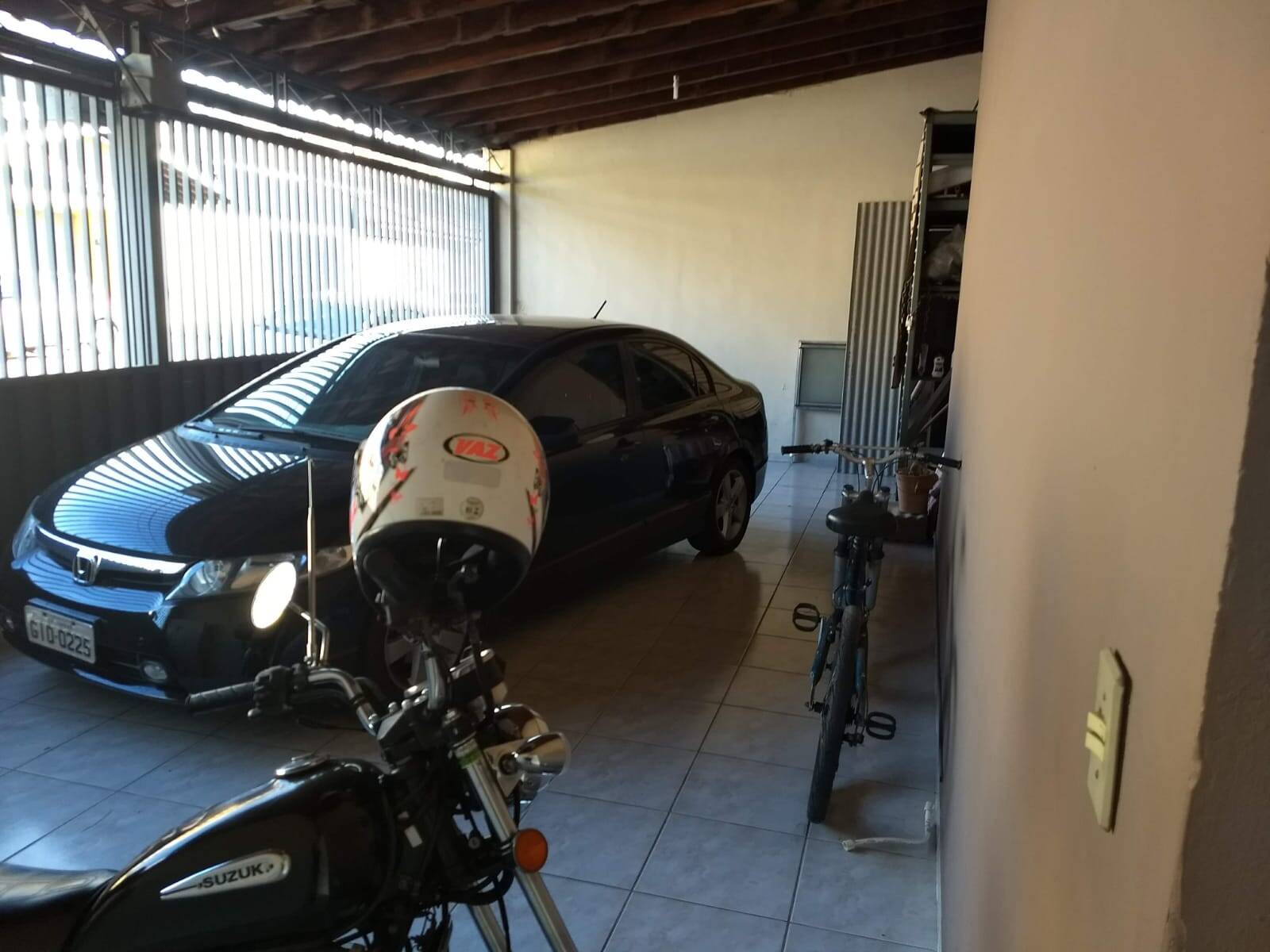 Casa, 3 quartos, 191 m² - Foto 12