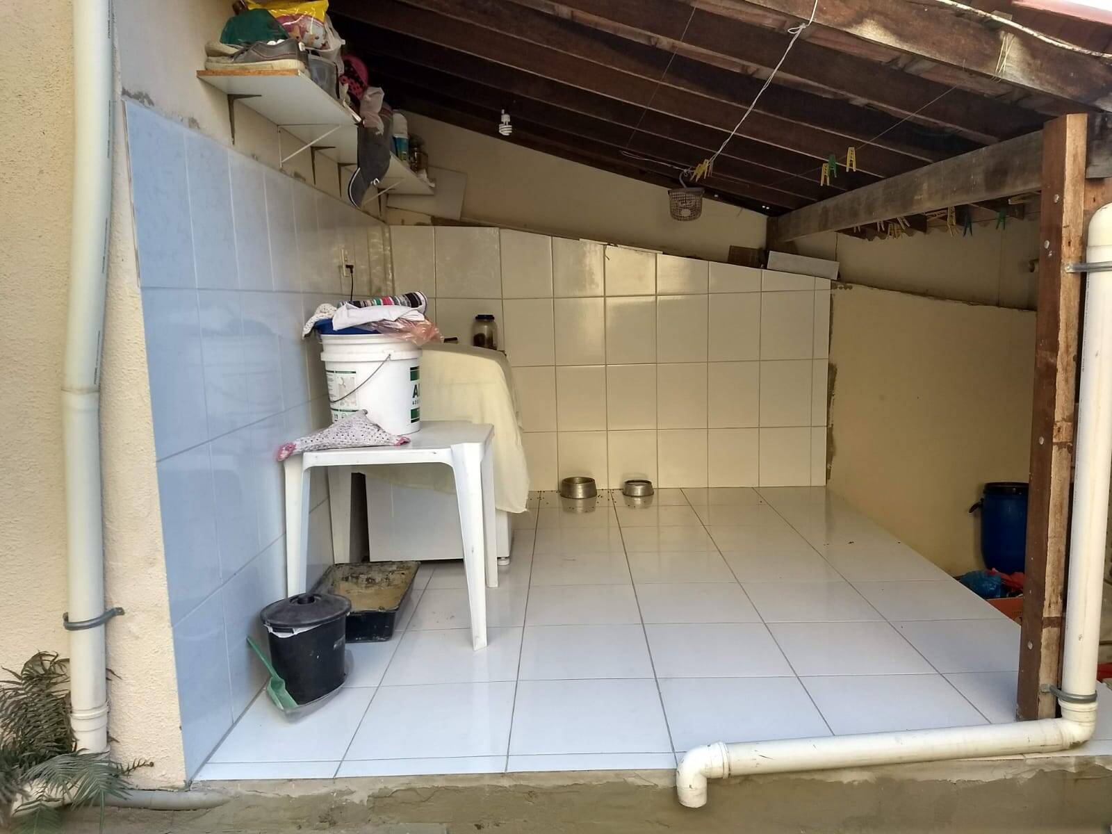 Casa, 3 quartos, 191 m² - Foto 13