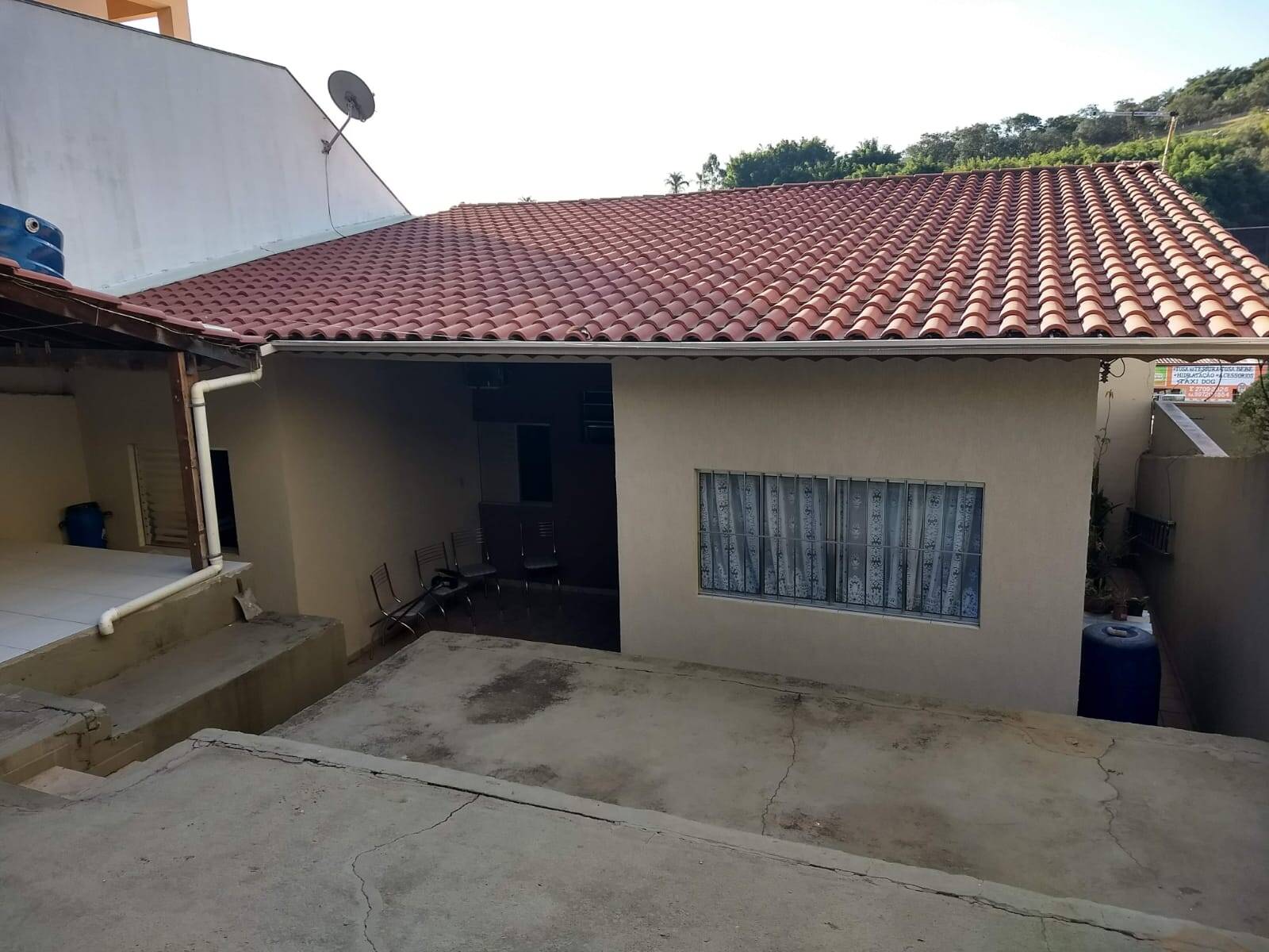 Casa, 3 quartos, 191 m² - Foto 14