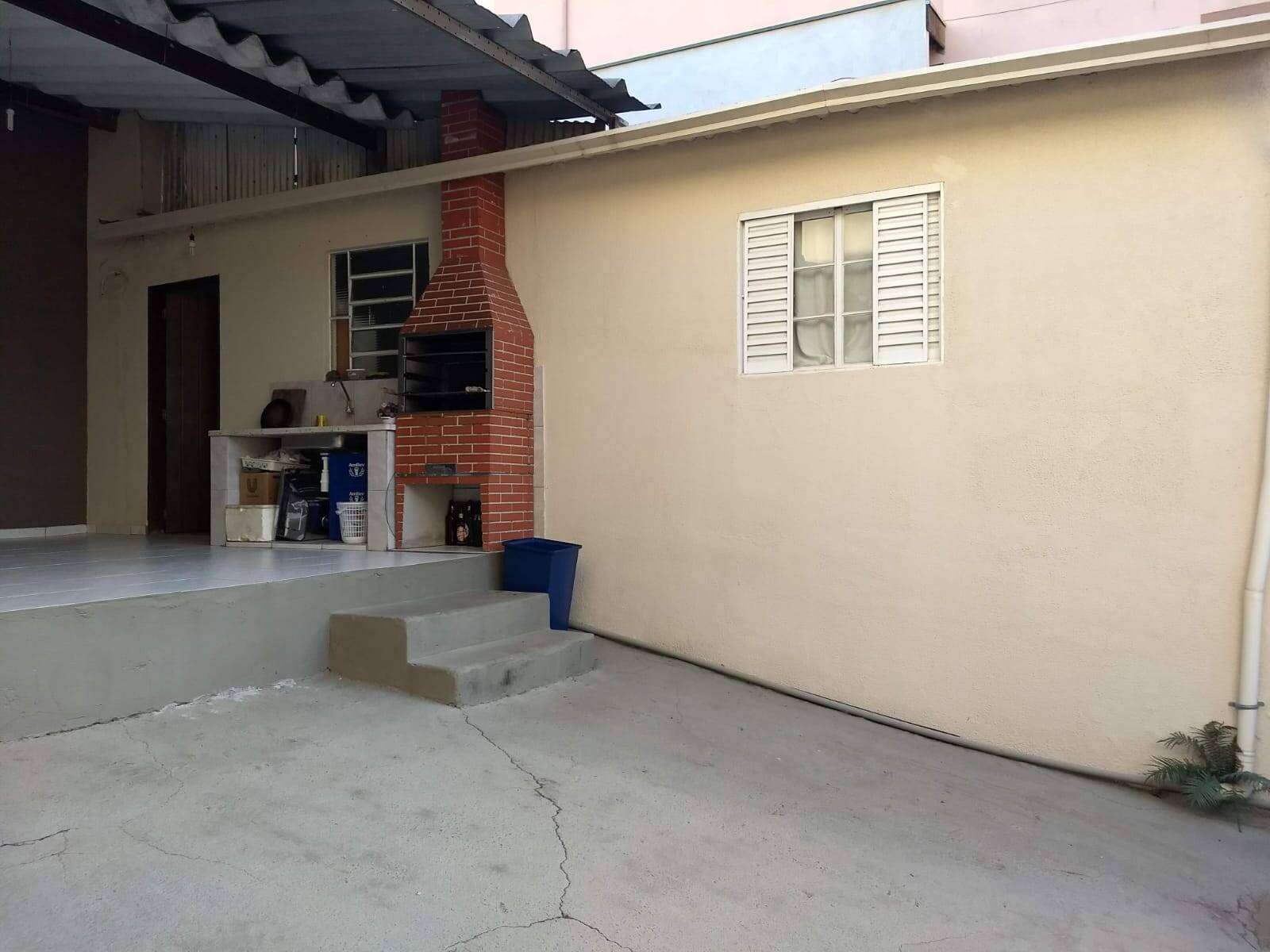 Casa, 3 quartos, 191 m² - Foto 15