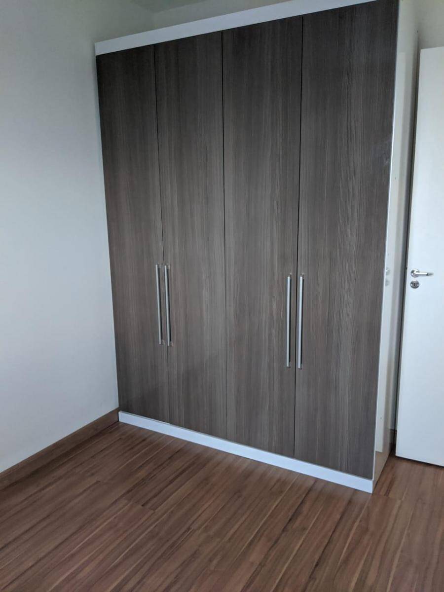 Apartamento à venda com 2 quartos, 60m² - Foto 11