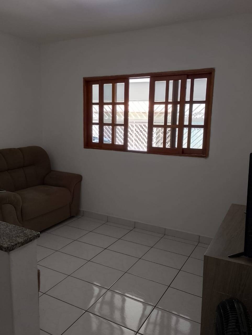 Sobrado, 2 quartos, 119 m² - Foto 2