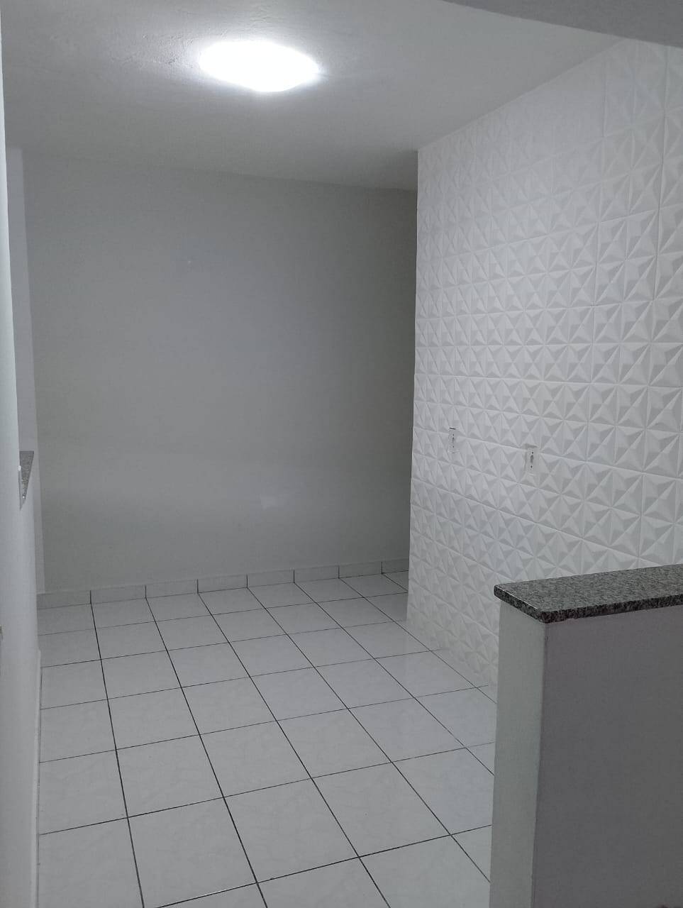 Sobrado, 2 quartos, 119 m² - Foto 3