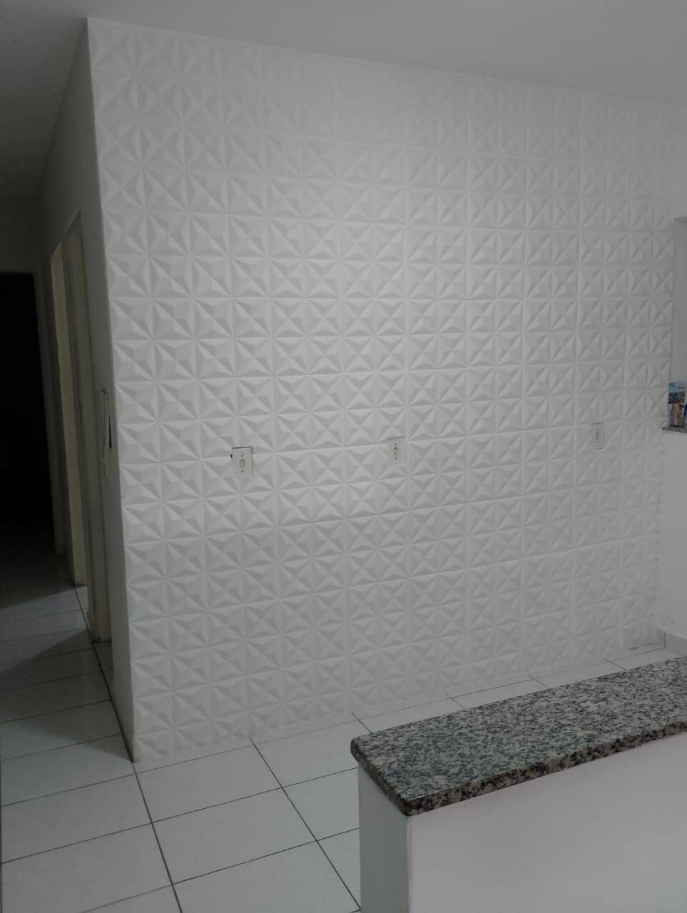 Sobrado, 2 quartos, 119 m² - Foto 4
