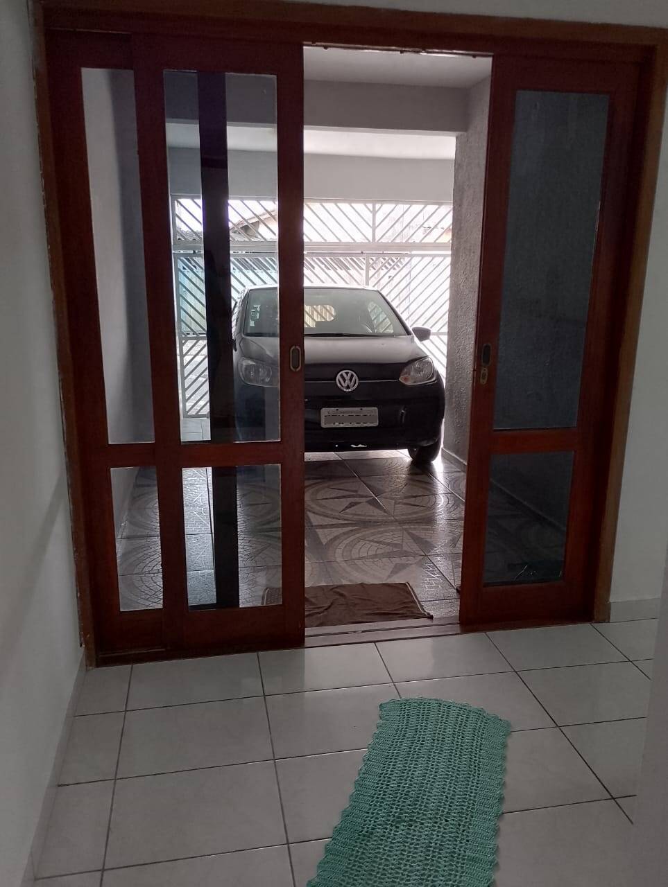 Sobrado, 2 quartos, 119 m² - Foto 5