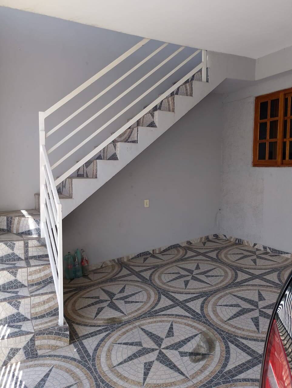 Sobrado, 2 quartos, 119 m² - Foto 6