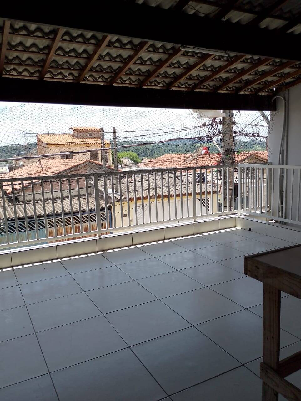Sobrado, 2 quartos, 119 m² - Foto 7