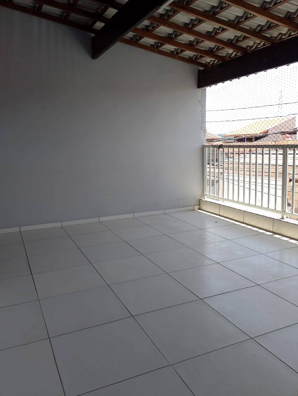 Sobrado, 2 quartos, 119 m² - Foto 8