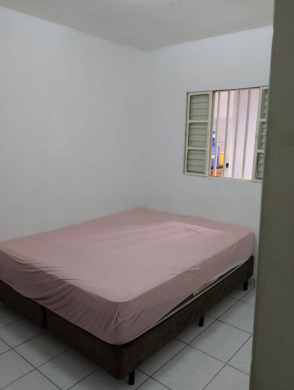 Sobrado, 2 quartos, 119 m² - Foto 9
