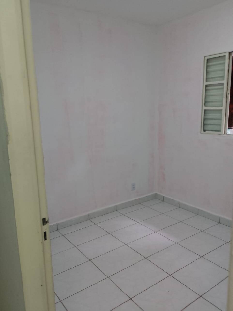 Sobrado, 2 quartos, 119 m² - Foto 10