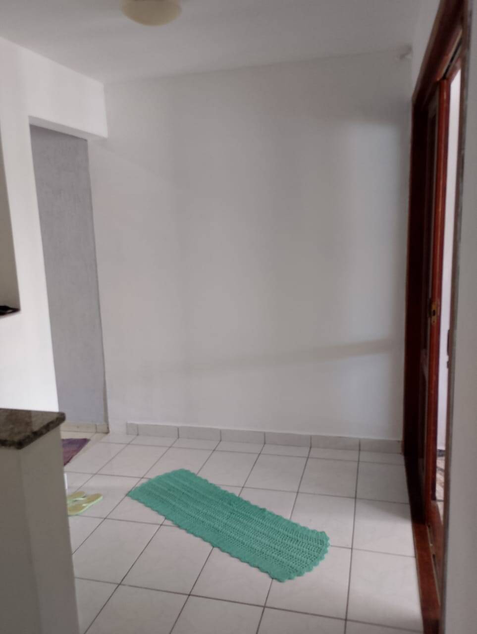Sobrado, 2 quartos, 119 m² - Foto 11