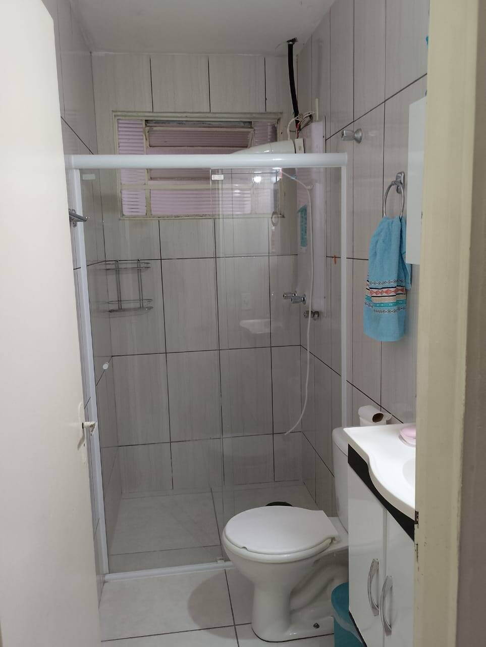 Sobrado, 2 quartos, 119 m² - Foto 12