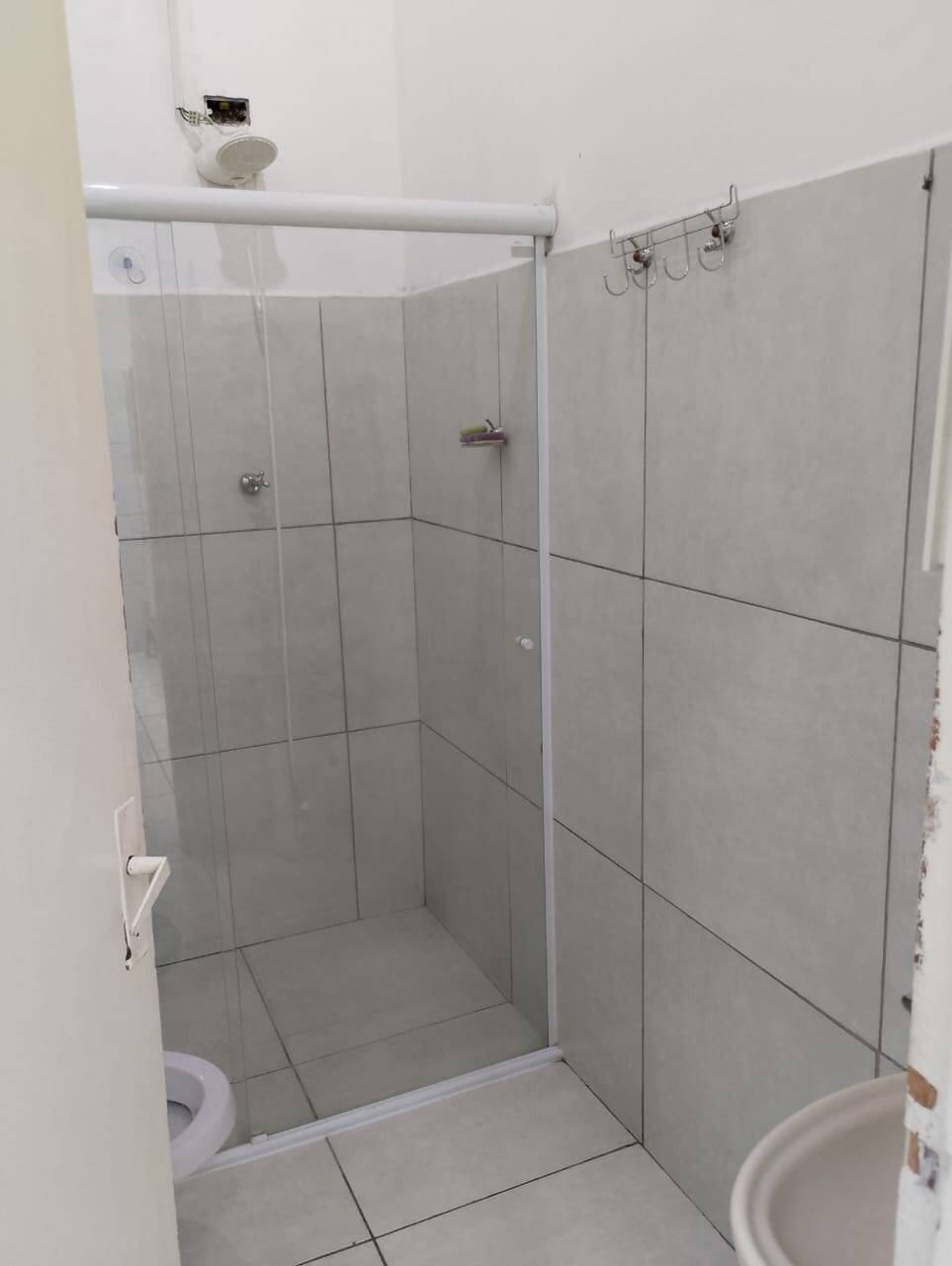 Sobrado, 2 quartos, 119 m² - Foto 13