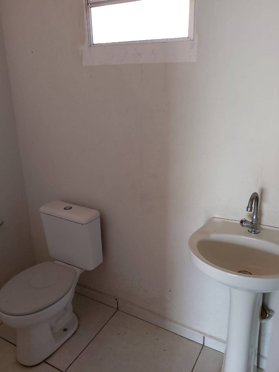 Sobrado, 2 quartos, 119 m² - Foto 14