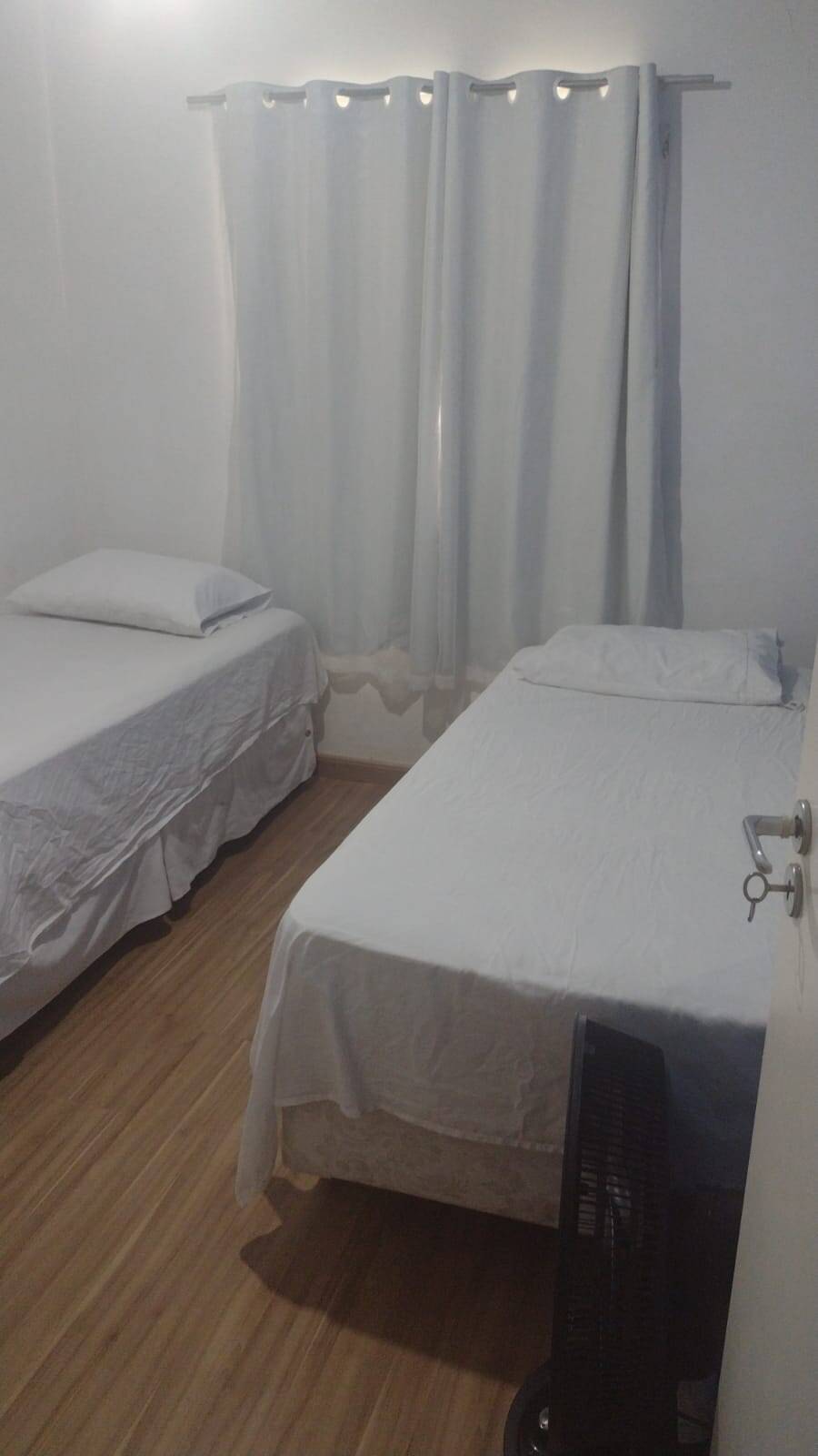 Apartamento, 2 quartos, 55 m² - Foto 7