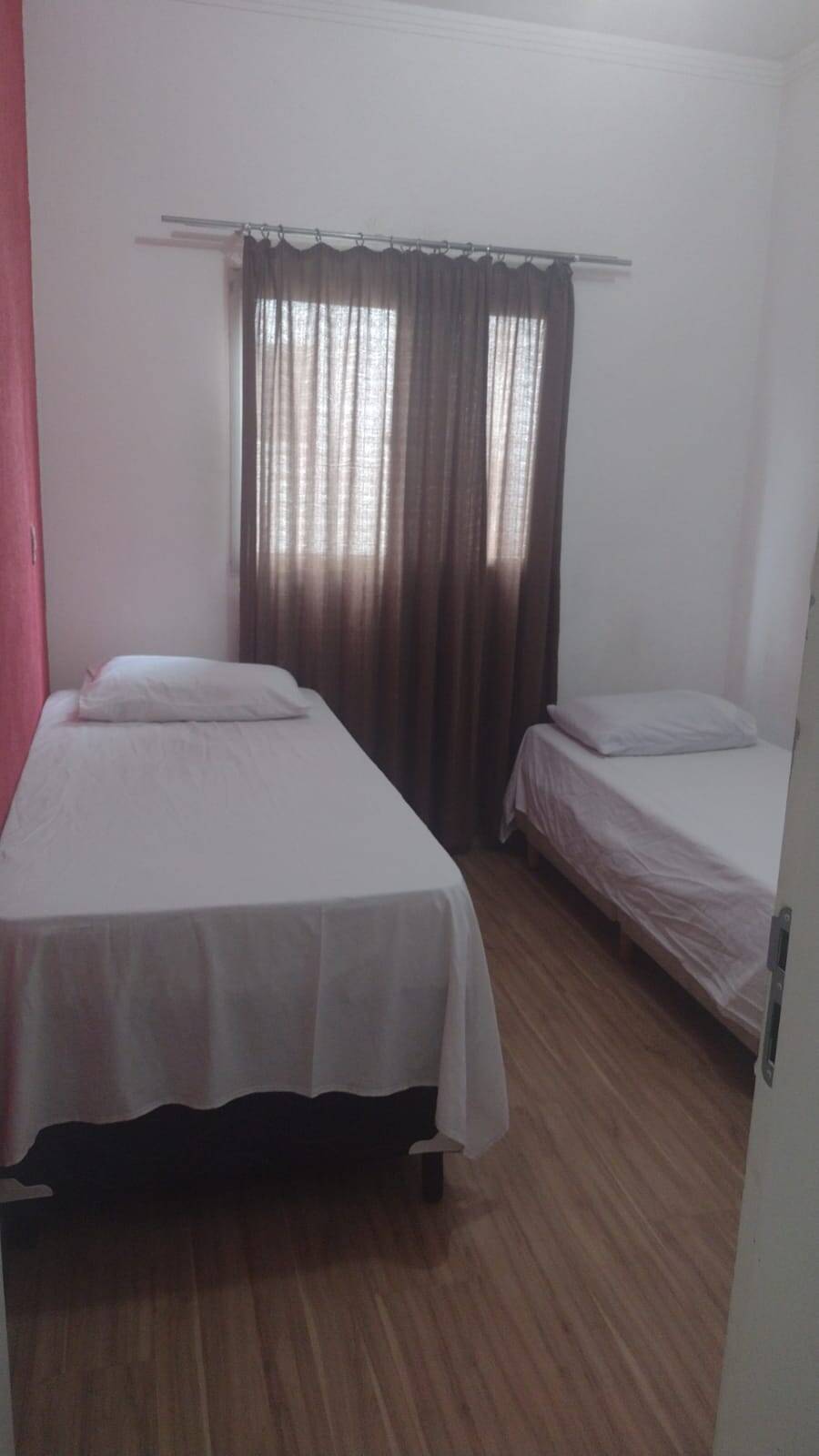 Apartamento, 2 quartos, 55 m² - Foto 8