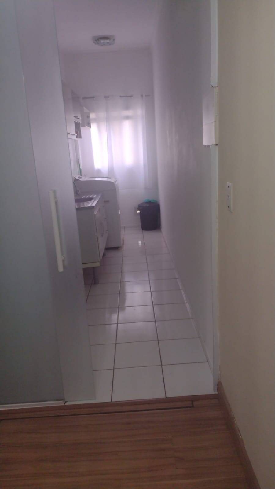 Apartamento, 2 quartos, 55 m² - Foto 10