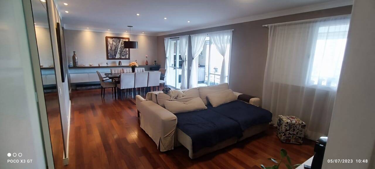 Apartamento - Foto 2