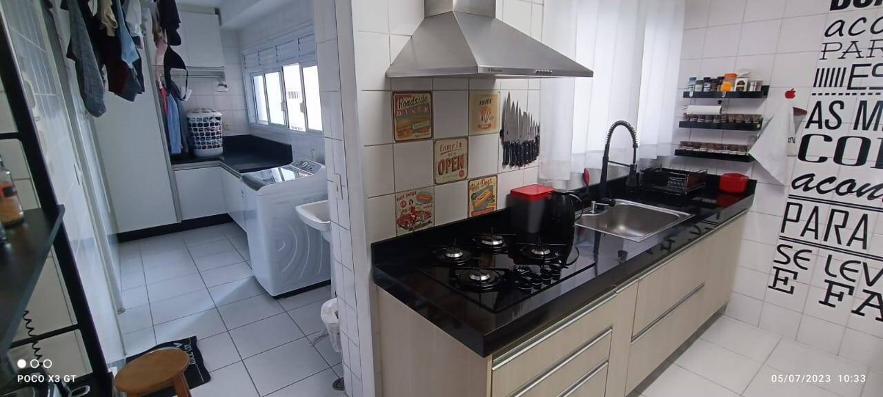 Apartamento - Foto 3