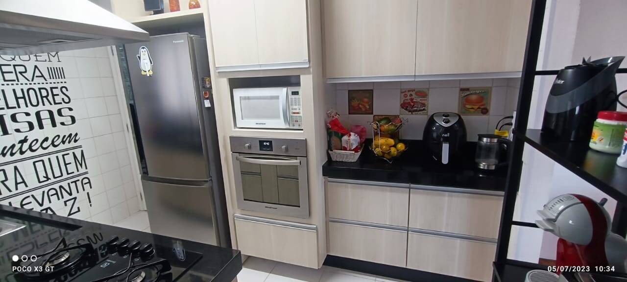 Apartamento - Foto 4