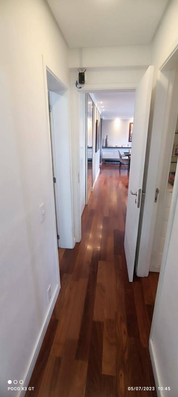 Apartamento - Foto 5