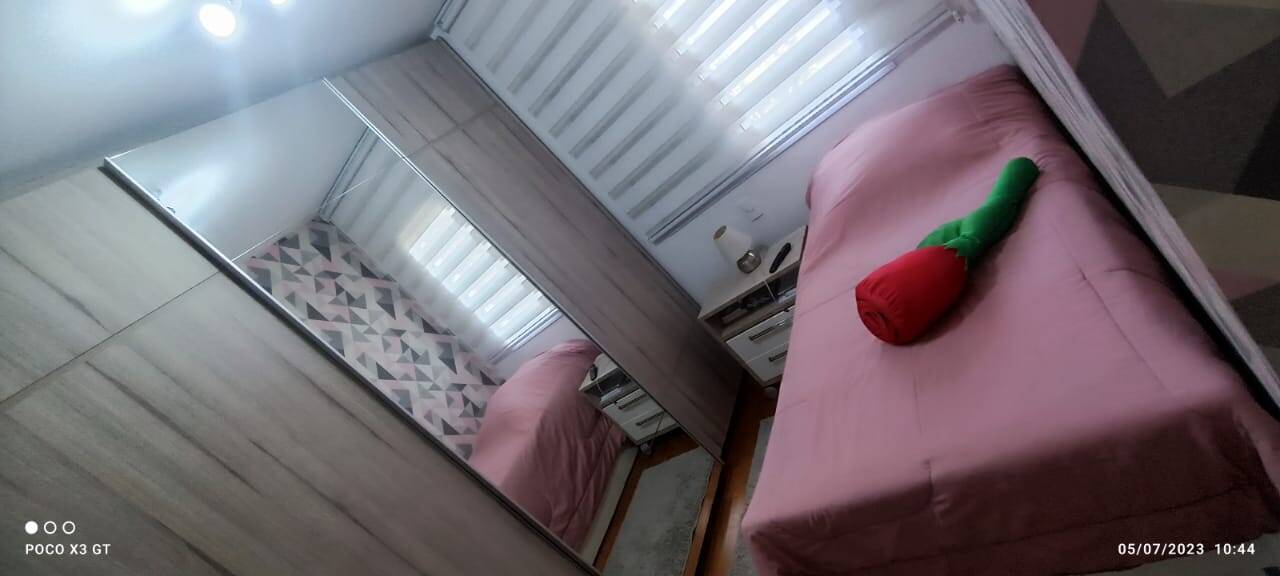 Apartamento - Foto 6
