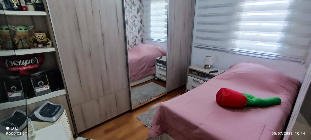 Apartamento - Foto 7