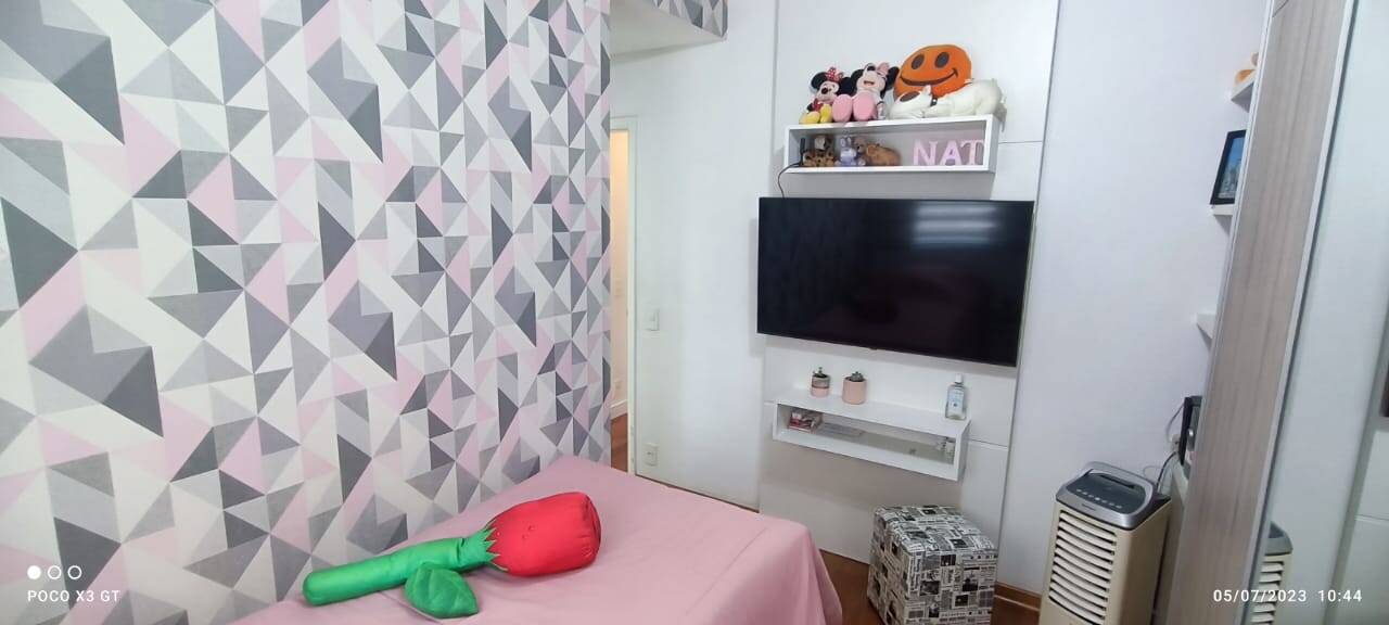 Apartamento - Foto 8