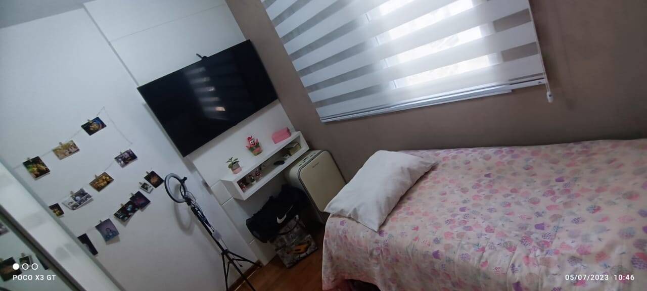 Apartamento - Foto 11