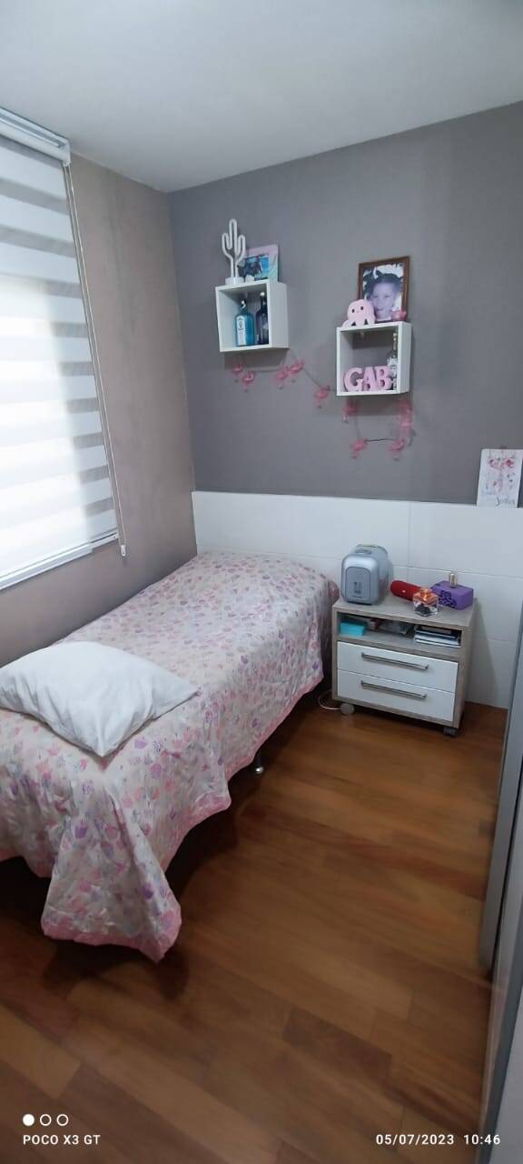 Apartamento - Foto 12