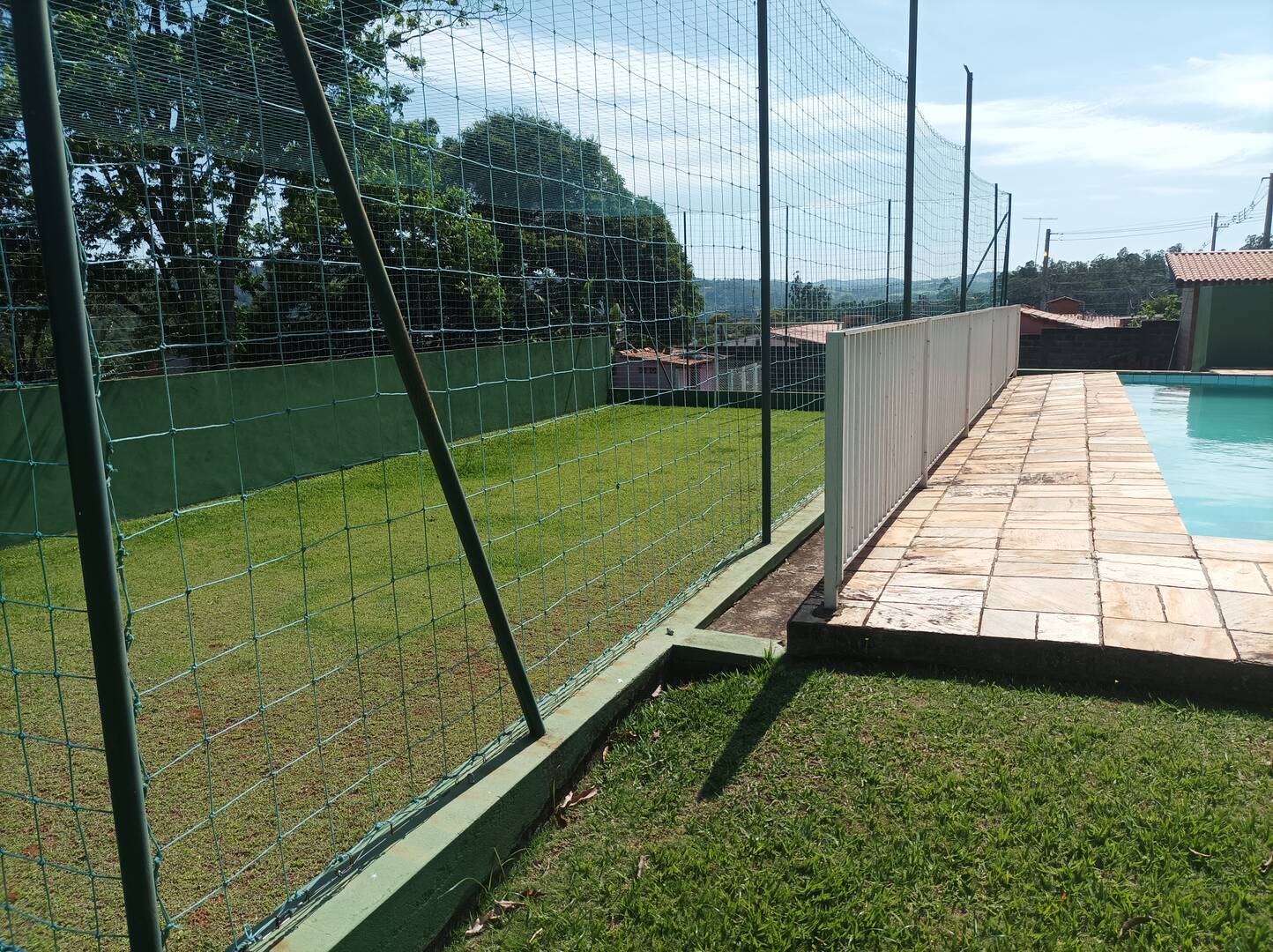 Casa à venda com 4 quartos, 440m² - Foto 3