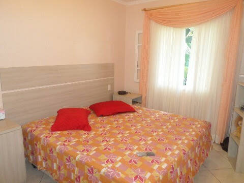 Casa à venda com 4 quartos, 440m² - Foto 9