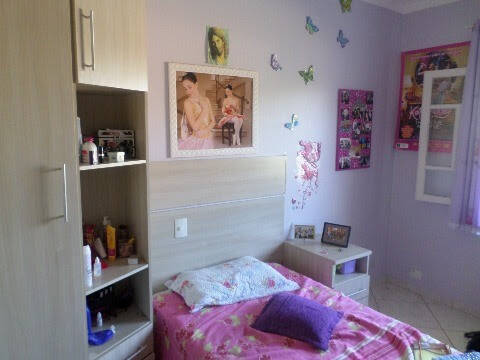 Casa à venda com 4 quartos, 440m² - Foto 11