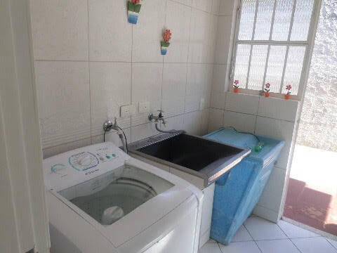 Casa à venda com 4 quartos, 440m² - Foto 14