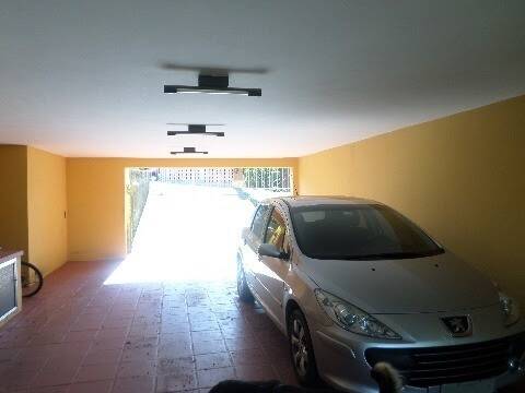 Casa à venda com 4 quartos, 440m² - Foto 15