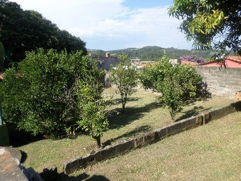 Casa à venda com 4 quartos, 440m² - Foto 16
