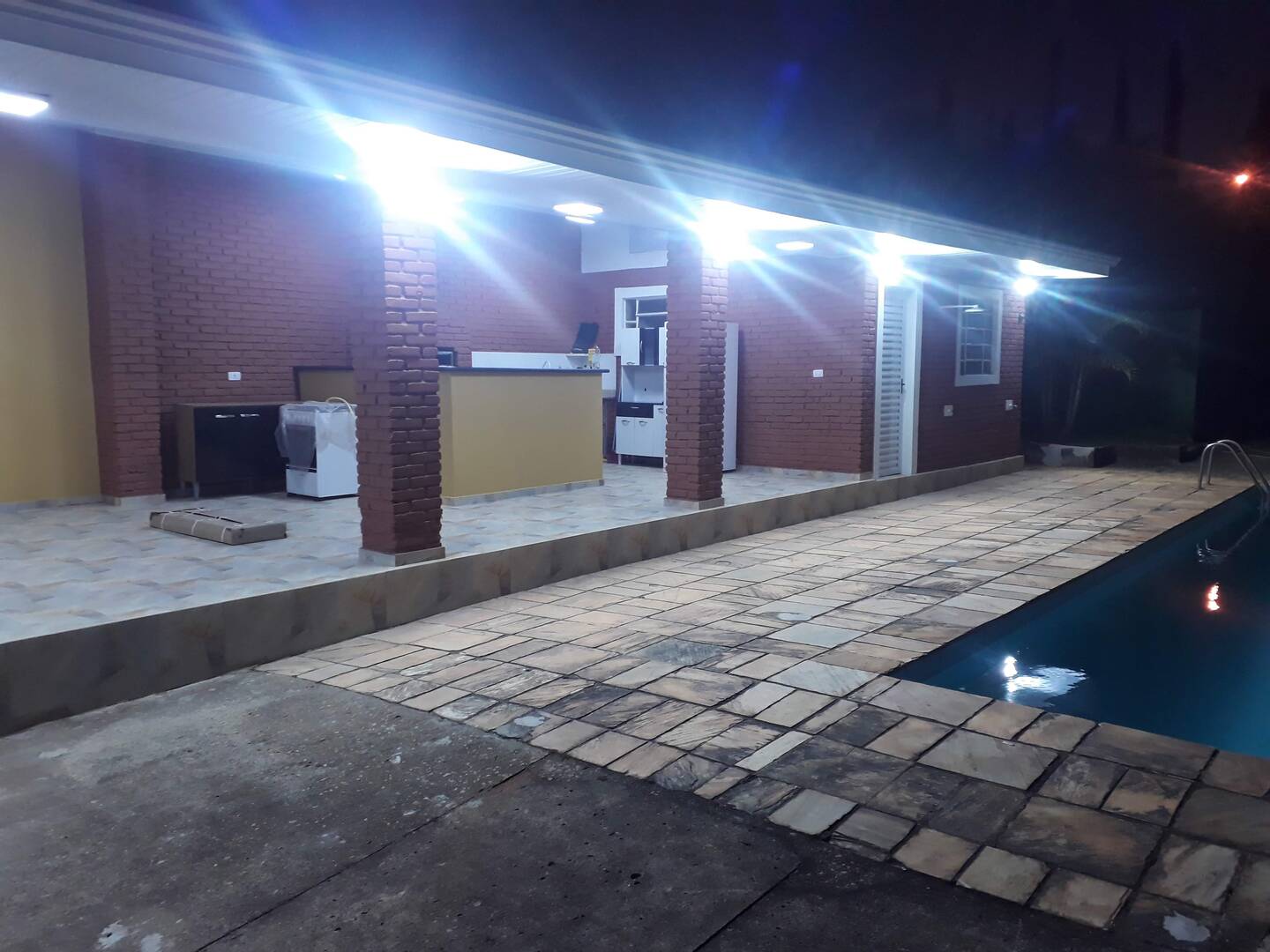 Casa à venda com 4 quartos, 440m² - Foto 19