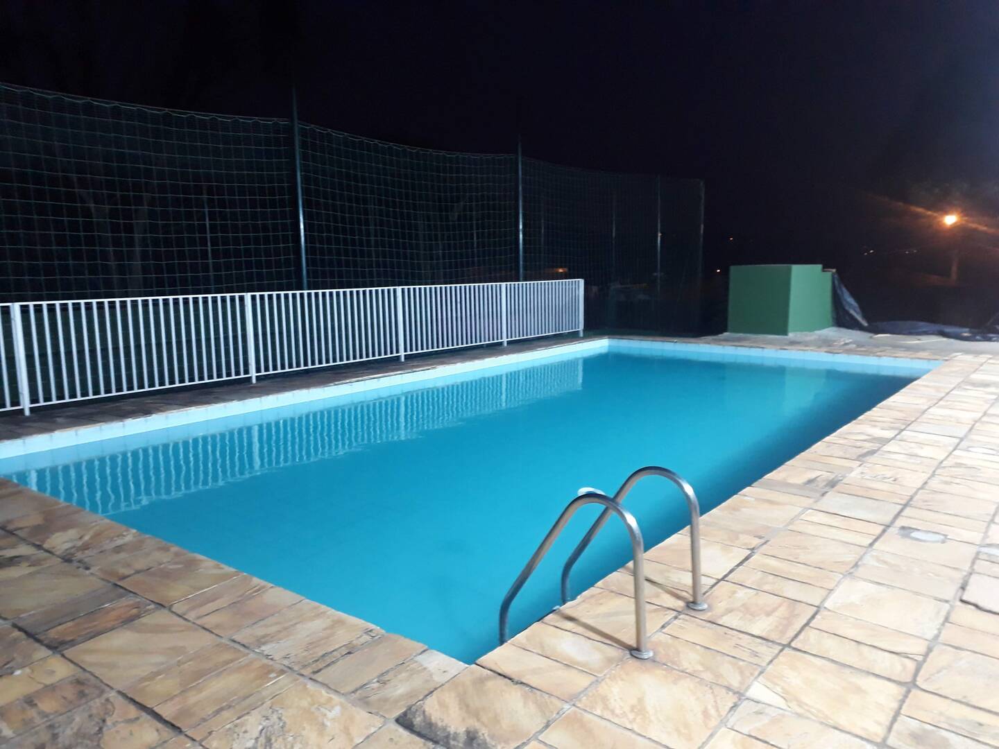 Casa à venda com 4 quartos, 440m² - Foto 20
