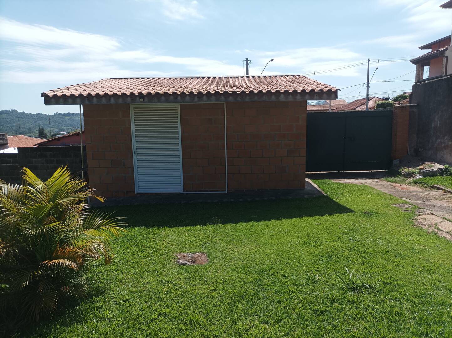 Casa à venda com 4 quartos, 440m² - Foto 22
