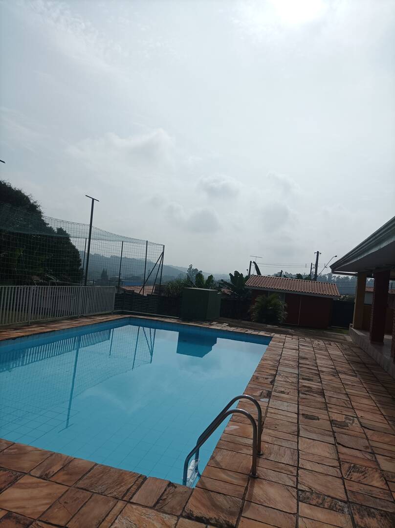 Casa à venda com 4 quartos, 440m² - Foto 26