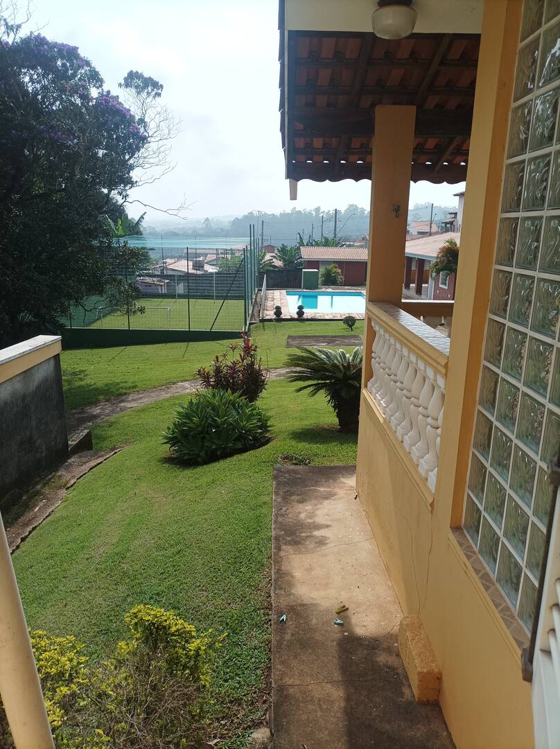 Casa à venda com 4 quartos, 440m² - Foto 28
