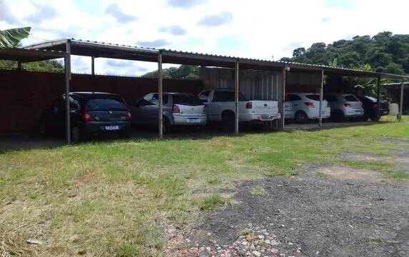Terreno, 665 m² - Foto 2