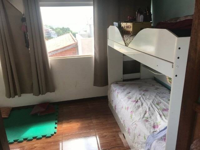 Casa à venda com 4 quartos, 336m² - Foto 5