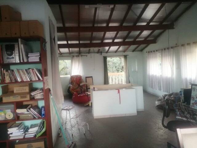 Casa à venda com 4 quartos, 336m² - Foto 8