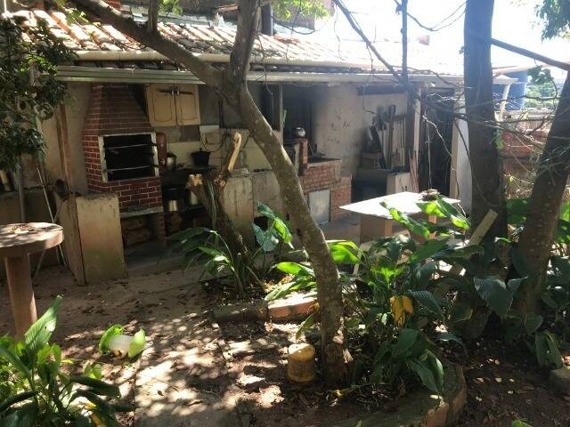 Casa à venda com 4 quartos, 336m² - Foto 7