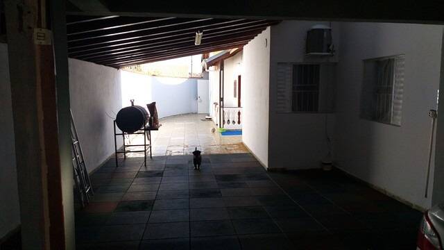 Casa à venda com 2 quartos, 177m² - Foto 4